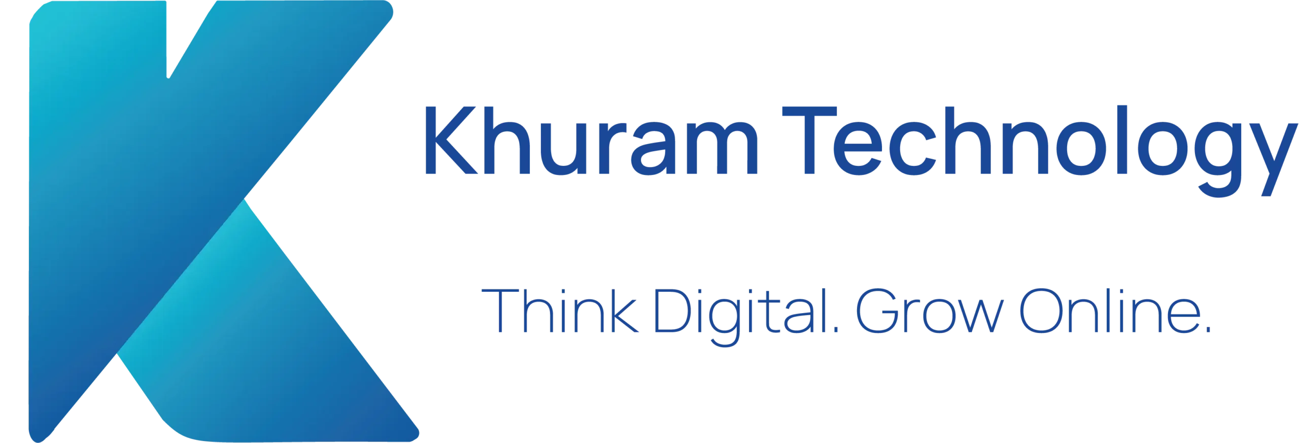 Khuram Technology