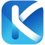 Page Loader Image