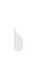 Khuram Technology